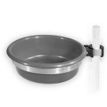 rive-hand-wash-bowl-15003391-500.jpg
