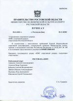 Приказ минспорта 11-КМС (Анашкин и др.).jpg