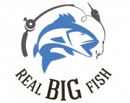 лого RBF.jpg