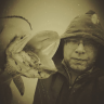 fisherman_vdonsk