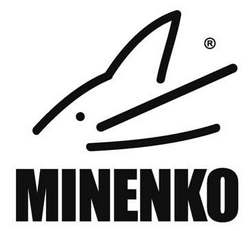 minenko_logo250.jpg