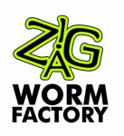 zig_zag_worm - с эффектами.jpg