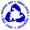trout_league_logo_blue-160.png