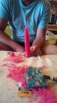 IMAG0608.jpg