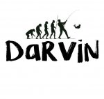 Darvin.jpg