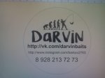 Darvin.jpg