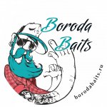 лого Boroda Baits.jpg