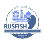 RUSFISH фото.png