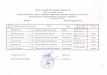 Сканировать10004.JPG
