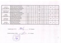 Сканировать10005.JPG