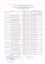 Сканировать10001.JPG