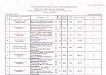 Сканировать1.JPG