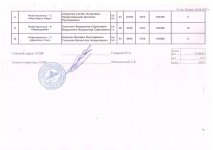 Сканировать10001.JPG