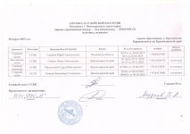 Сканировать10002.JPG