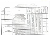 Сканировать10003.JPG
