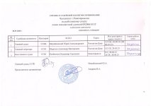 Сканировать1.JPG