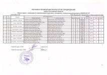 Сканировать10007.JPG