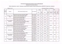 Сканировать1.JPG