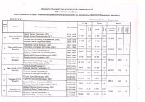 Сканировать1.JPG