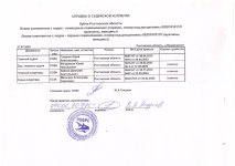 Сканировать10004.JPG