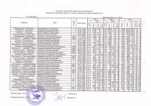 Сканировать10004.JPG