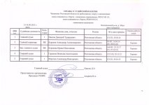 Сканировать10005.JPG