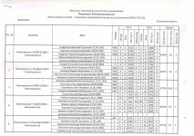 Сканировать10003.JPG