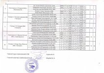 Сканировать10004.JPG