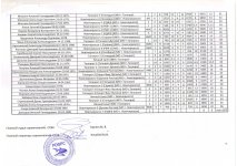 Сканировать10006.JPG