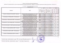 Сканировать1.JPG