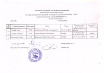 Сканировать10002.JPG