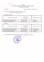 Сканировать1.JPG