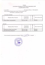 Сканировать10001.JPG