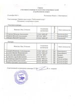 Сканировать10004.JPG