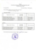 Сканировать10005.JPG