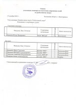 Сканировать10006.JPG