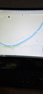 20251113_180137.jpg 20251113_180137.jpg