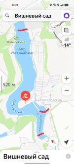 зона соревнований.jpg