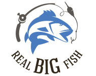 IMG_5066.png