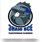 IMG_5062.jpeg