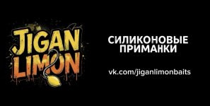 Screenshot_20260427_174938_VK.jpg