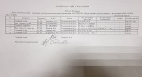 IMG_6734.jpeg