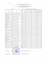 Сканировать10001.JPG