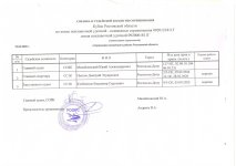 Сканировать10002.JPG