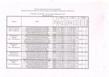 Сканировать10003.JPG