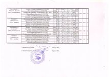 Сканировать10005.JPG
