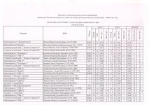 Сканировать10006.JPG