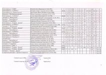 Сканировать10008.JPG