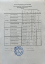IMG_20260515_145830.jpg