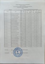 IMG_20260515_145544.jpg
